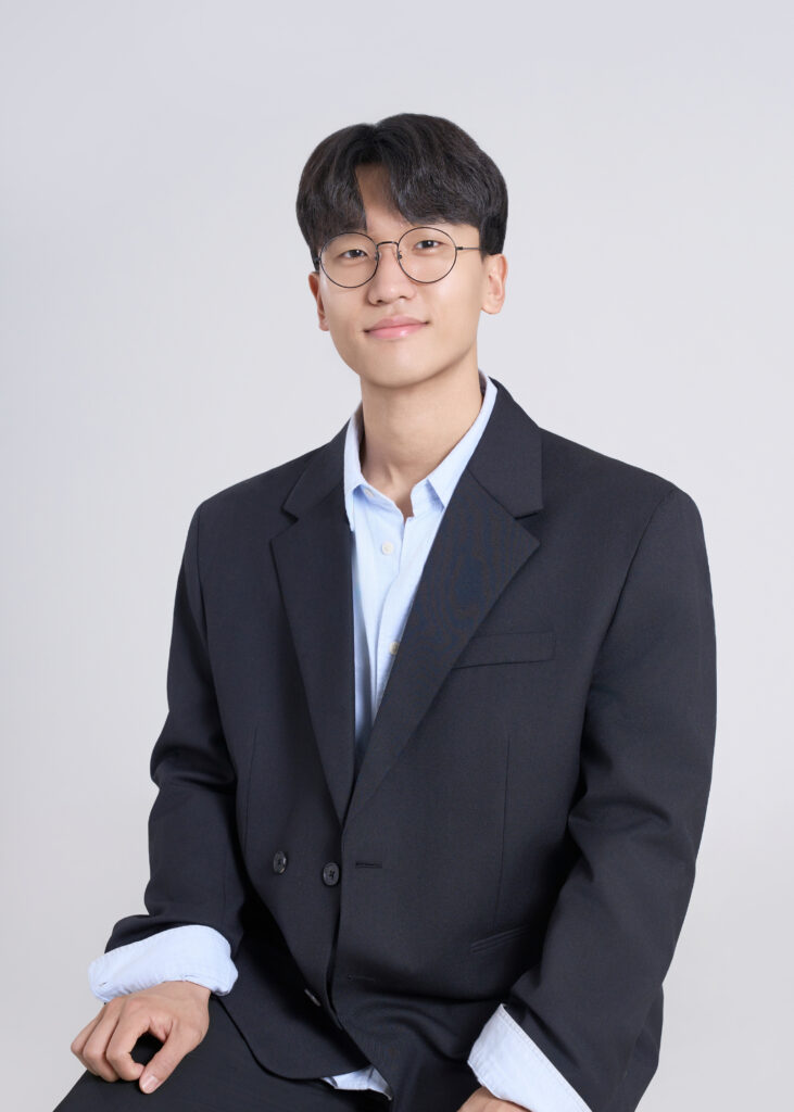 청소년선수 상담사 석상빈