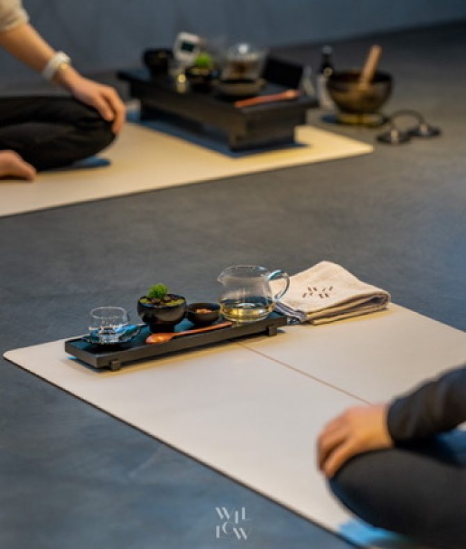 mindaz_yoga1